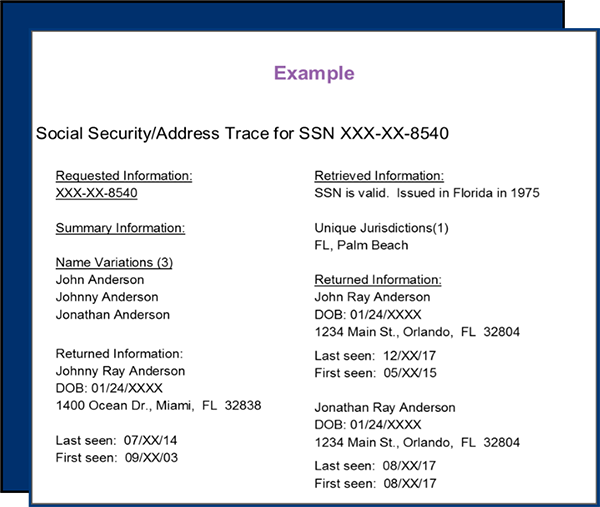 SSN-Address-Trace5-5c5473587e892