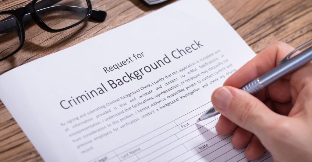 background check 1