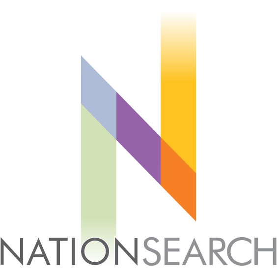 www.nationsearch.com